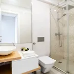 New - Luxury & Bright Apartamento Lisboa